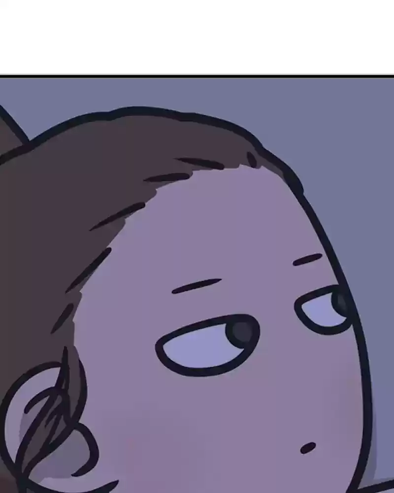 Murrz Chapter 225: Ep.225: