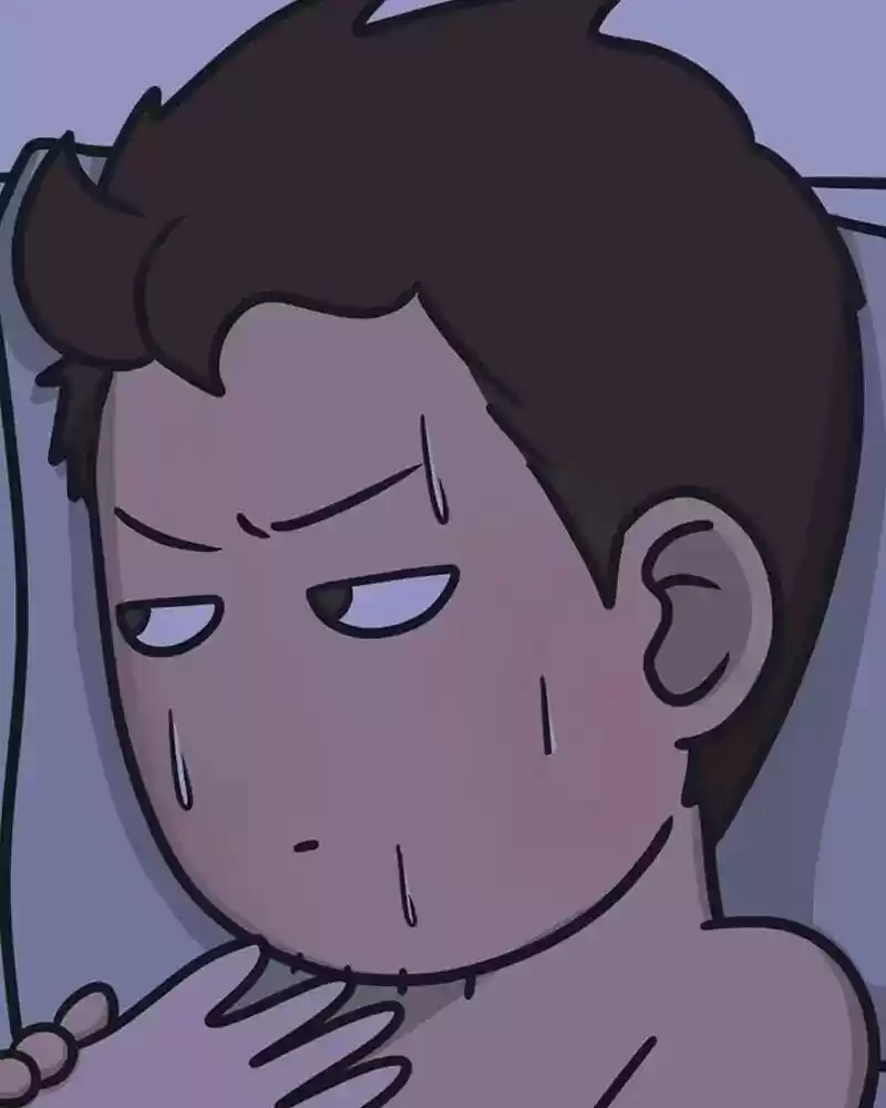 Murrz Chapter 225: Ep.225: