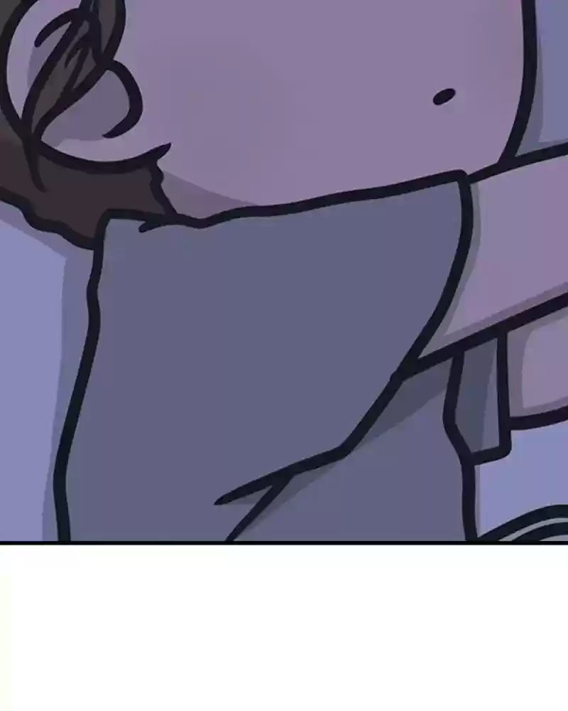 Murrz Chapter 225: Ep.225: