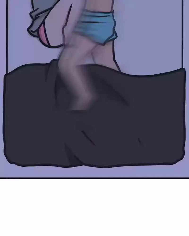 Murrz Chapter 225: Ep.225: