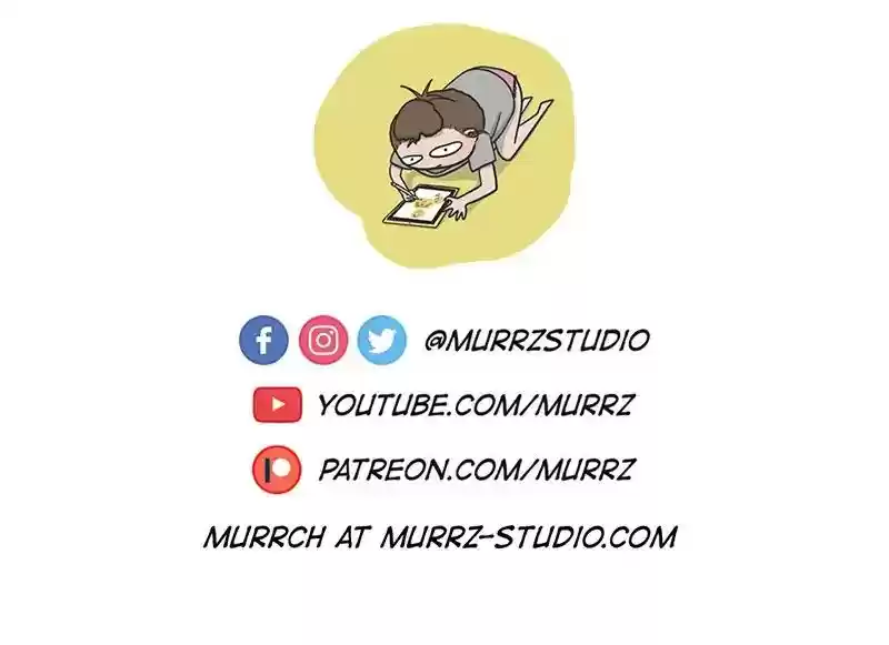 Murrz Chapter 225: Ep.225: