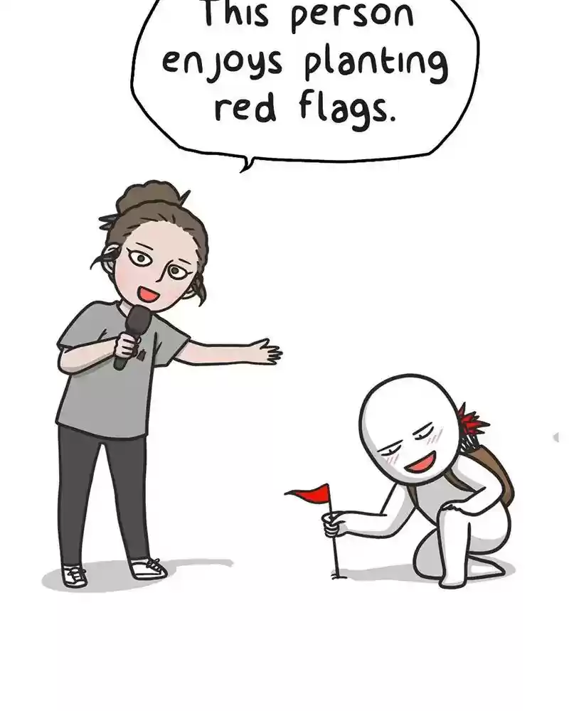 Murrz Chapter 226: Ep.226: