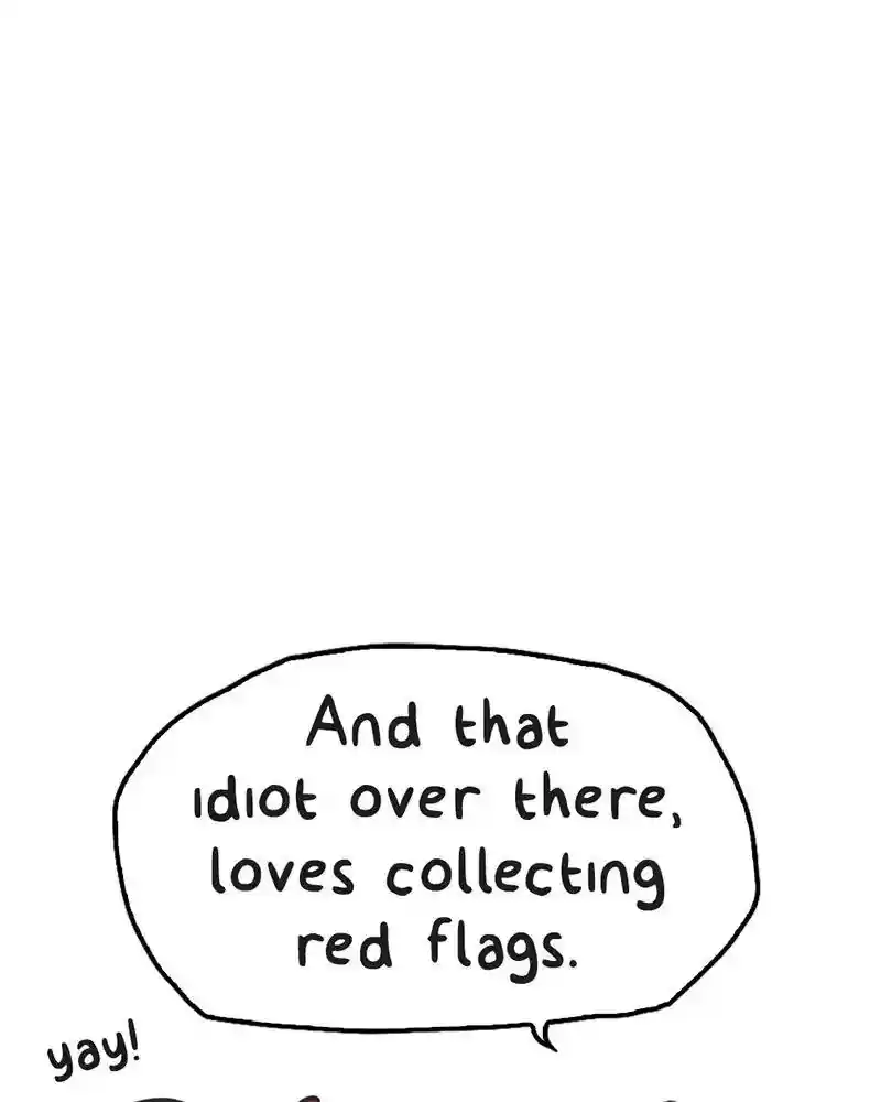 Murrz Chapter 226: Ep.226: