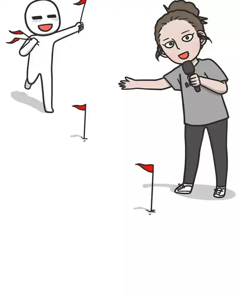 Murrz Chapter 226: Ep.226: