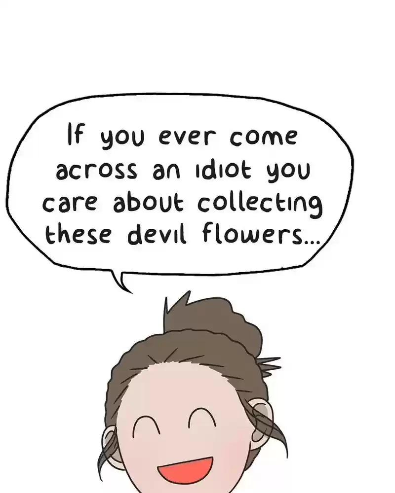 Murrz Chapter 226: Ep.226: