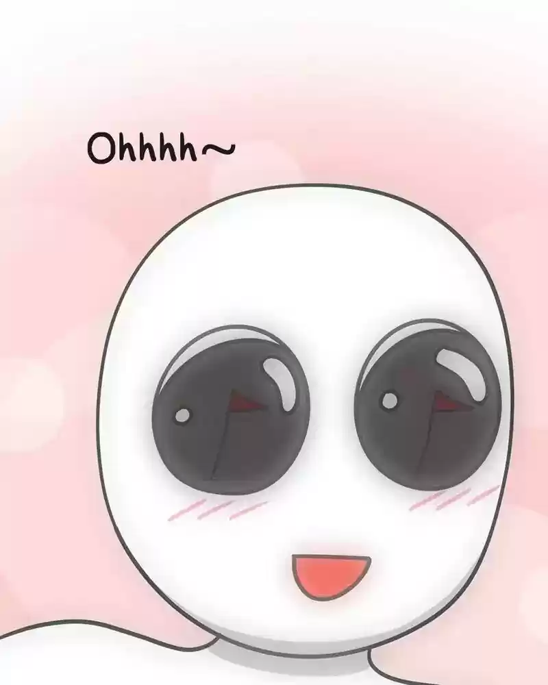 Murrz Chapter 226: Ep.226: