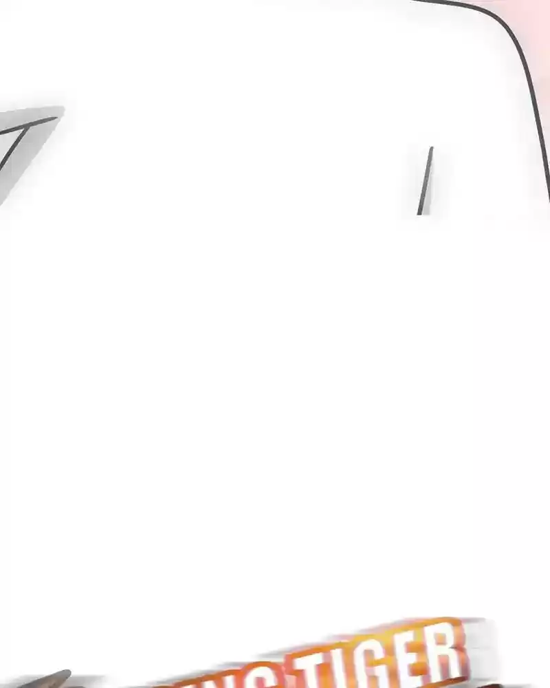 Murrz Chapter 226: Ep.226: