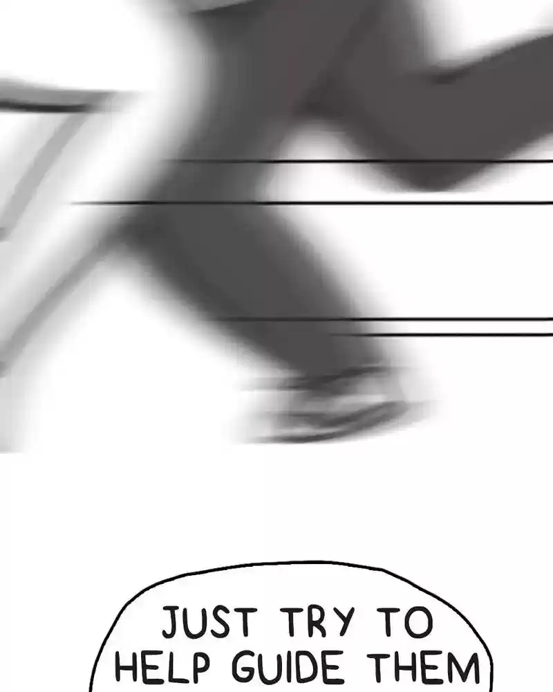 Murrz Chapter 226: Ep.226: