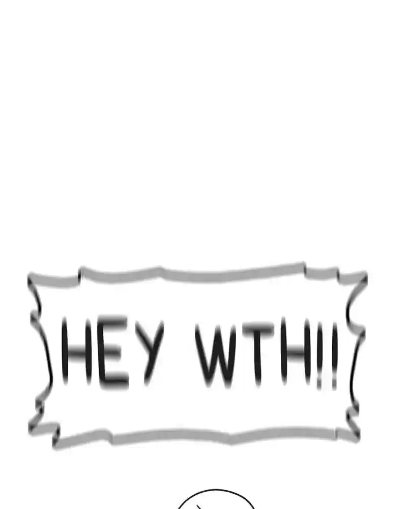 Murrz Chapter 226: Ep.226: