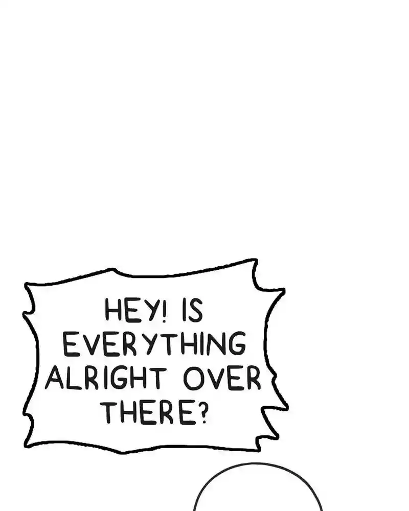 Murrz Chapter 226: Ep.226: