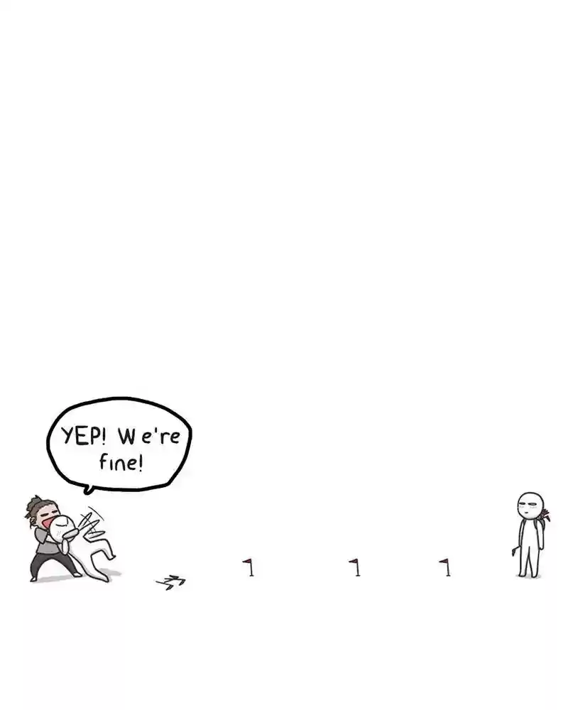 Murrz Chapter 226: Ep.226: