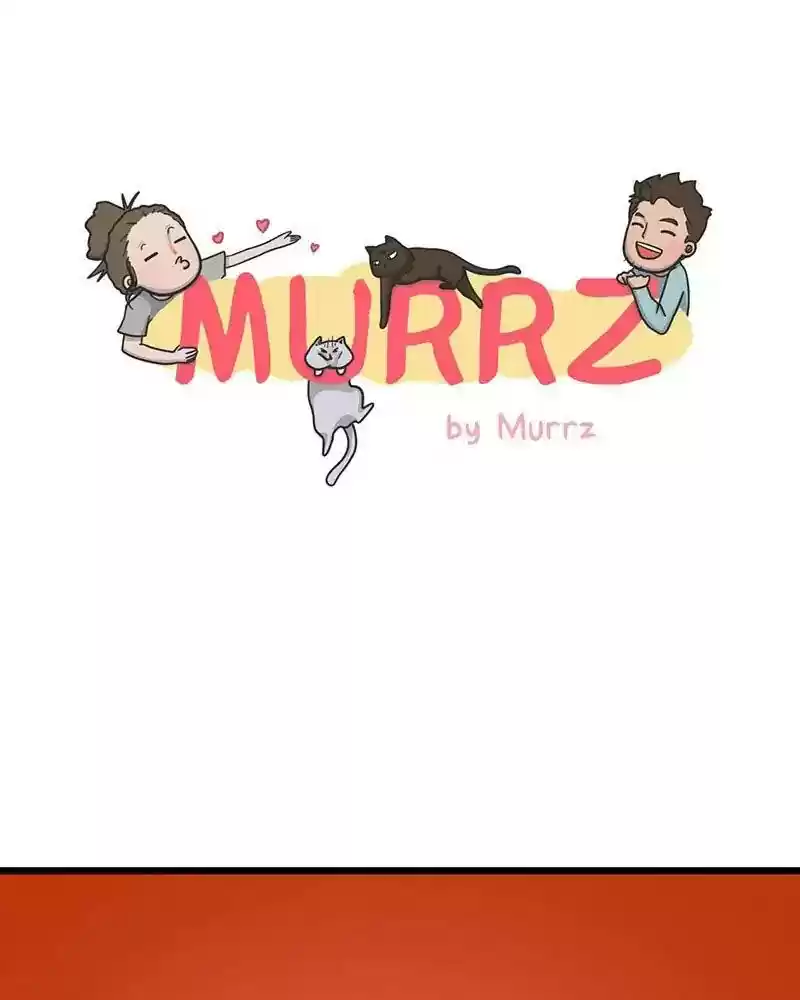 Murrz Chapter 227: Ep.227: