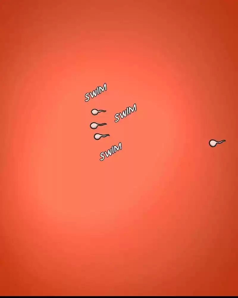 Murrz Chapter 227: Ep.227: