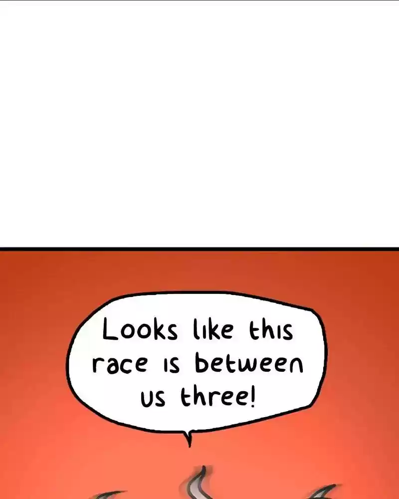 Murrz Chapter 227: Ep.227: