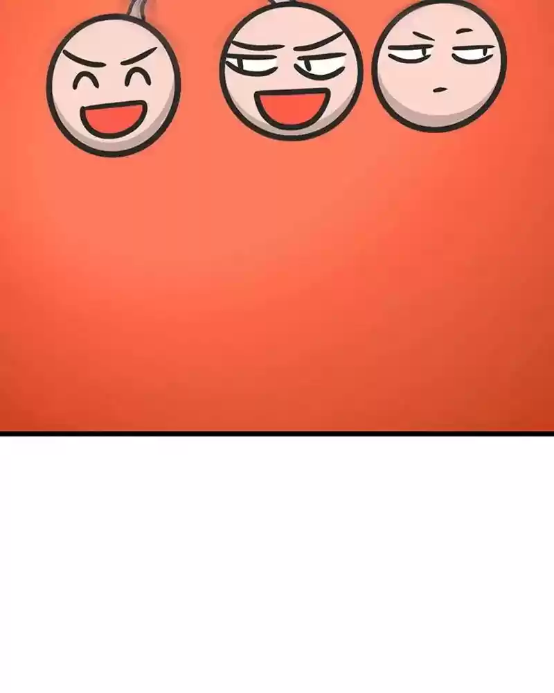 Murrz Chapter 227: Ep.227: