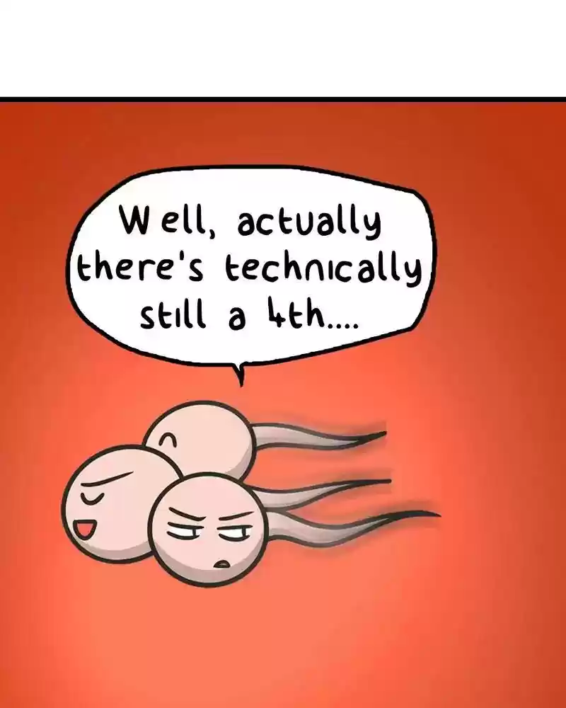 Murrz Chapter 227: Ep.227: