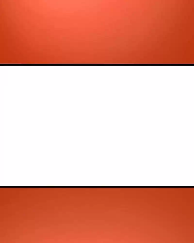 Murrz Chapter 227: Ep.227: