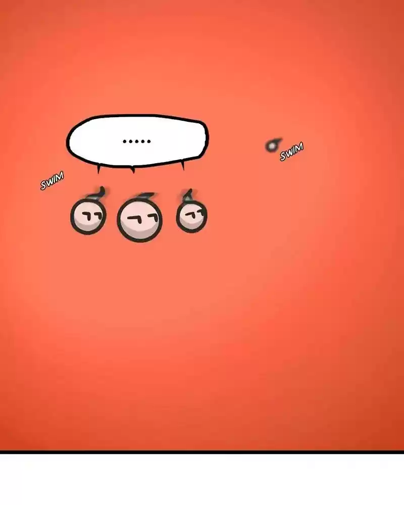 Murrz Chapter 227: Ep.227: