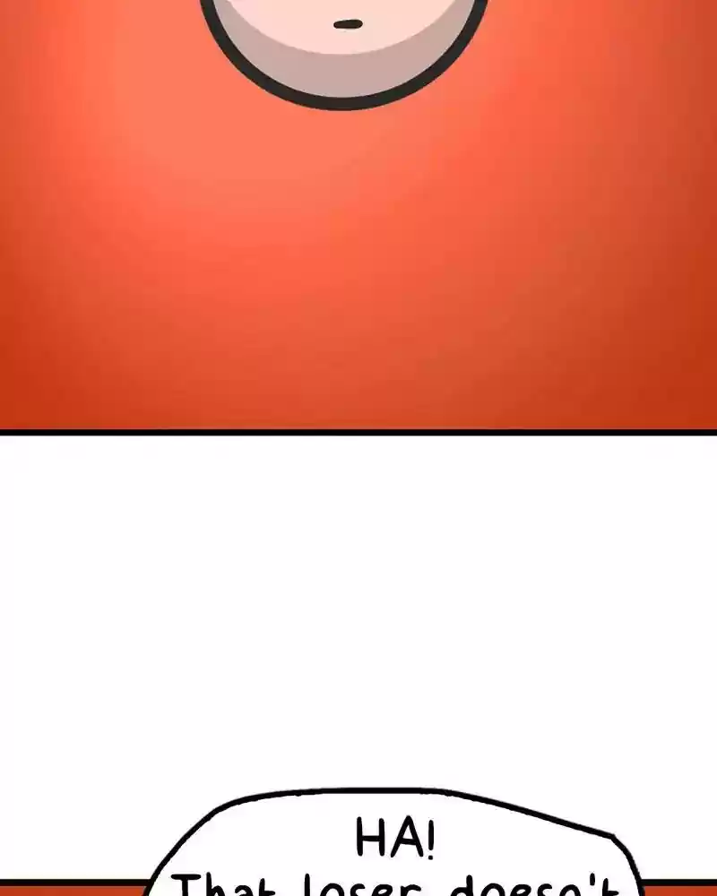 Murrz Chapter 227: Ep.227: