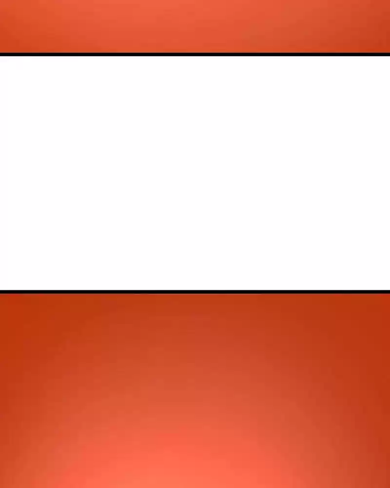 Murrz Chapter 227: Ep.227: