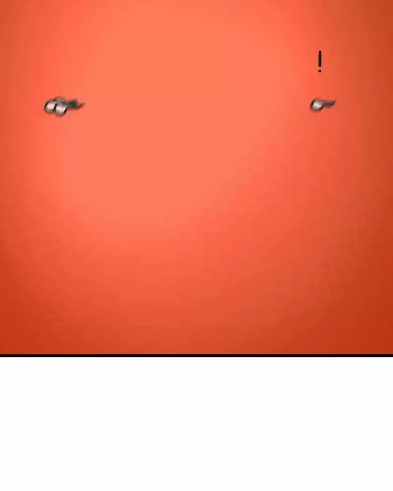 Murrz Chapter 227: Ep.227: