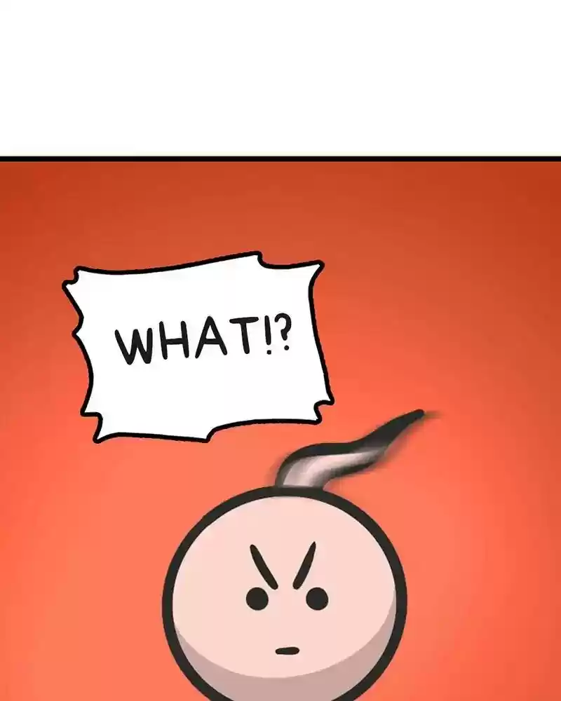 Murrz Chapter 227: Ep.227: