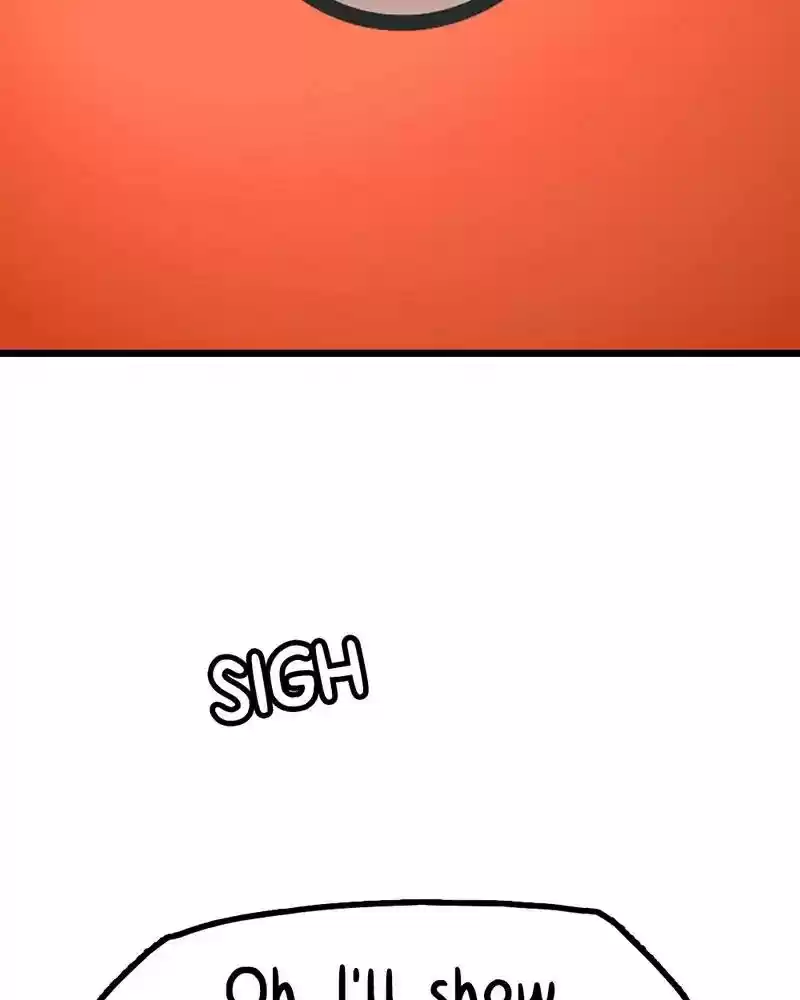 Murrz Chapter 227: Ep.227: