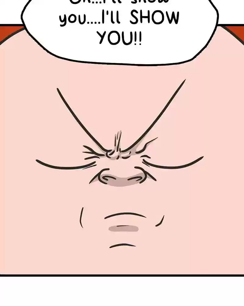 Murrz Chapter 227: Ep.227: