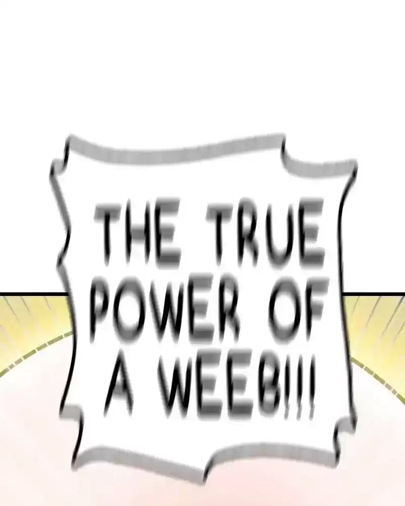 Murrz Chapter 227: Ep.227: