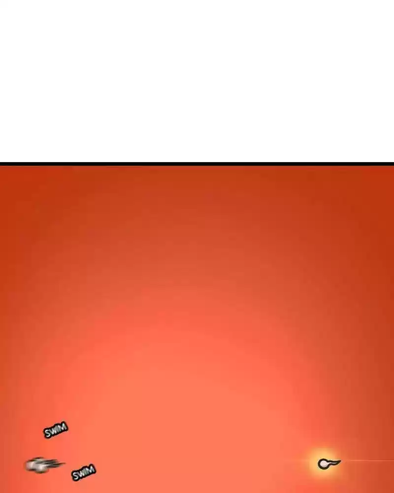 Murrz Chapter 227: Ep.227: