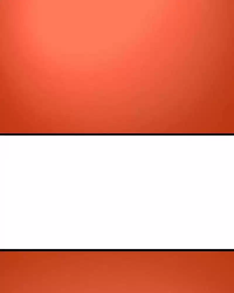 Murrz Chapter 227: Ep.227: