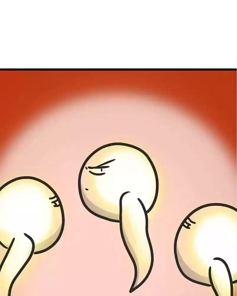 Murrz Chapter 227: Ep.227: