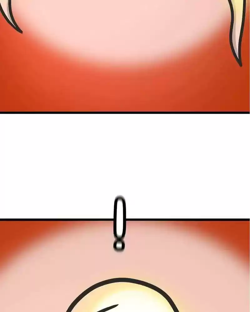 Murrz Chapter 227: Ep.227: