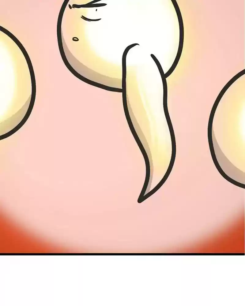 Murrz Chapter 227: Ep.227: