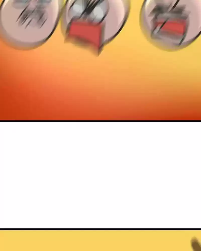 Murrz Chapter 227: Ep.227: