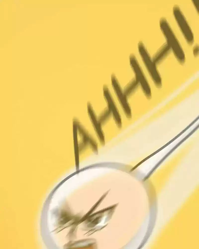 Murrz Chapter 227: Ep.227: