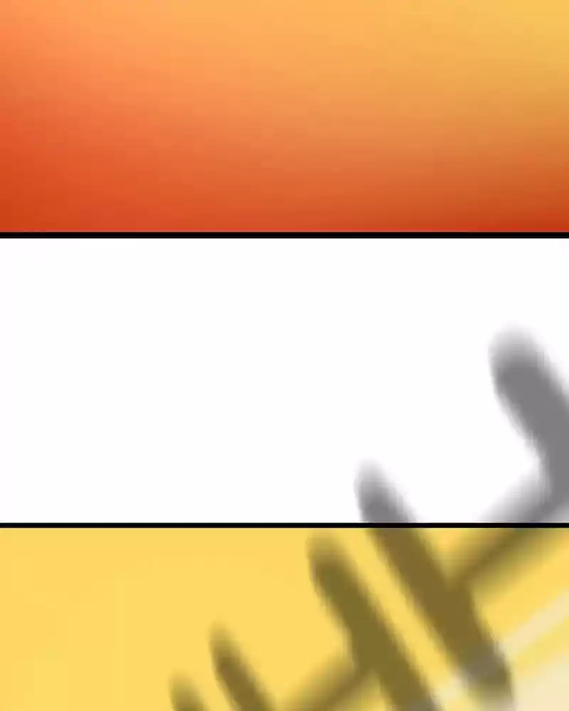 Murrz Chapter 227: Ep.227: