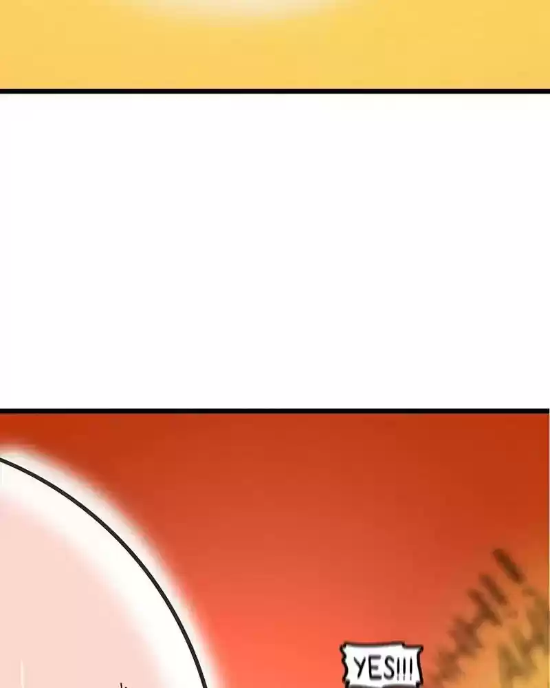 Murrz Chapter 227: Ep.227: