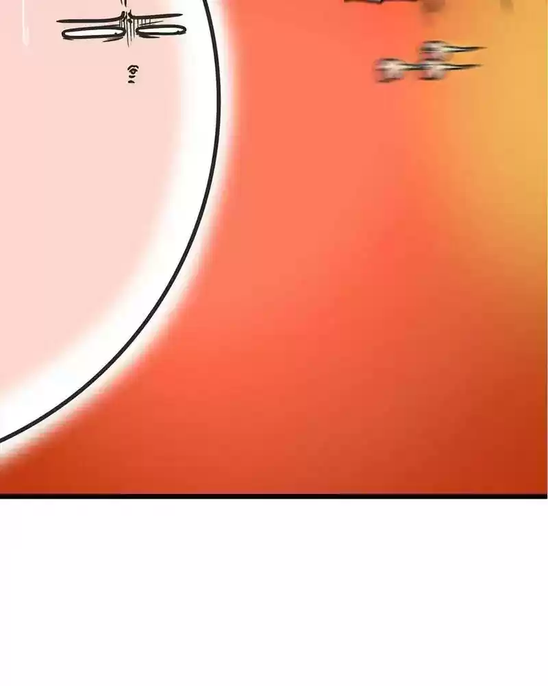 Murrz Chapter 227: Ep.227: