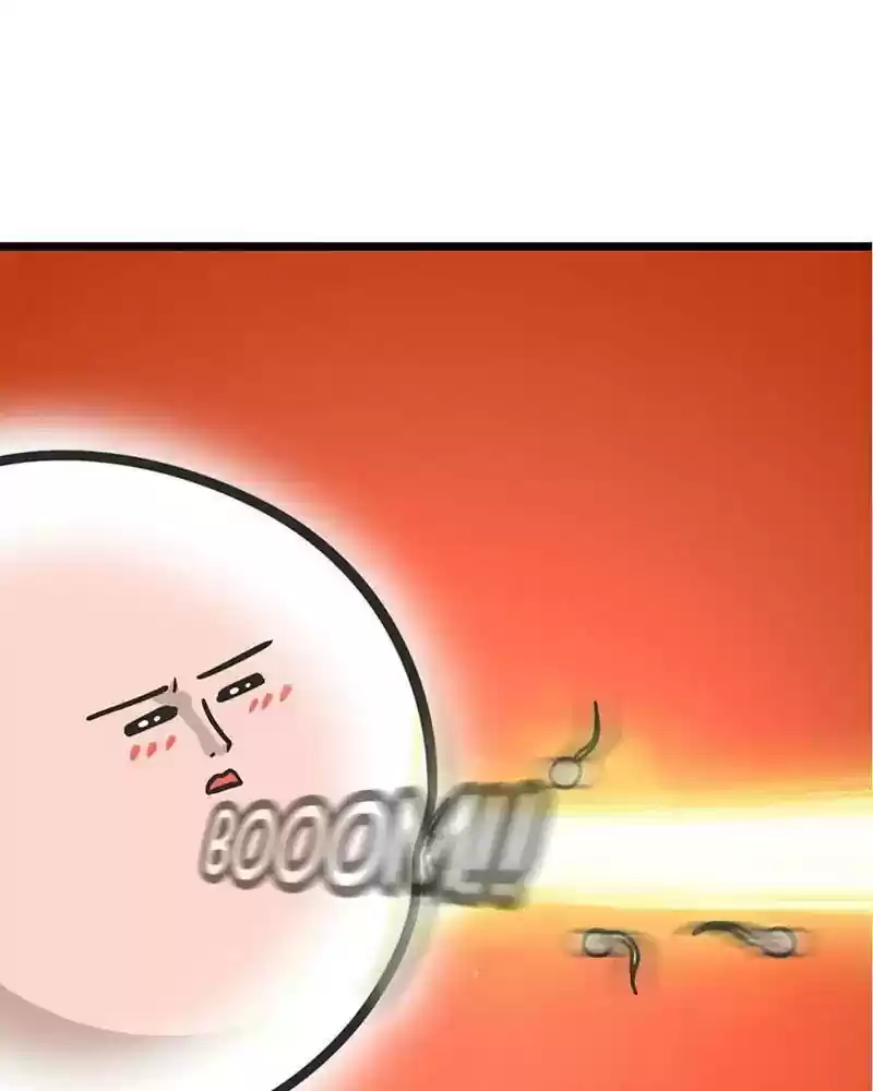 Murrz Chapter 227: Ep.227: