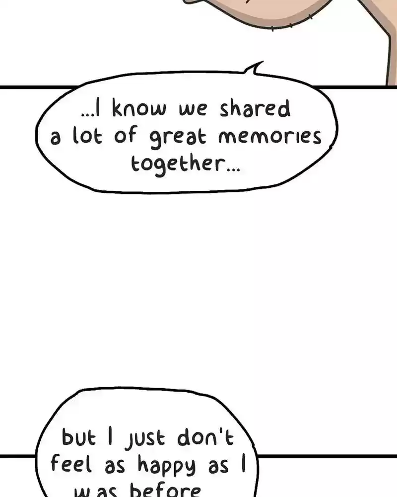 Murrz Chapter 228: Ep.228: