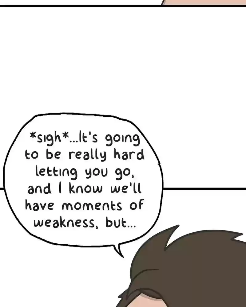 Murrz Chapter 228: Ep.228: