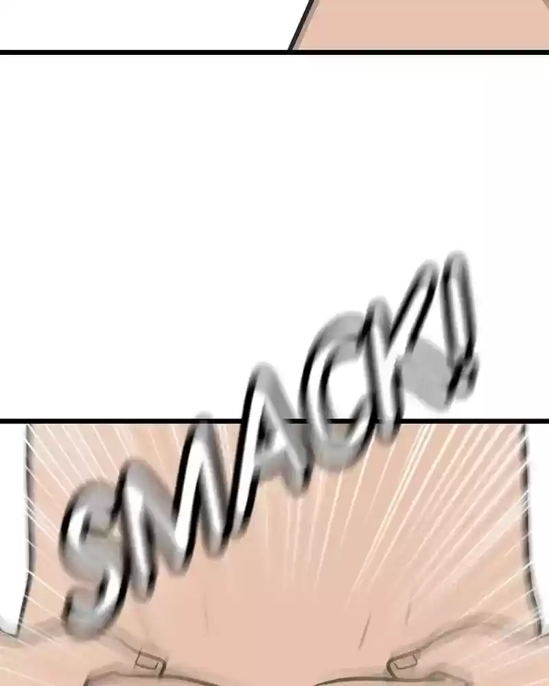 Murrz Chapter 228: Ep.228: