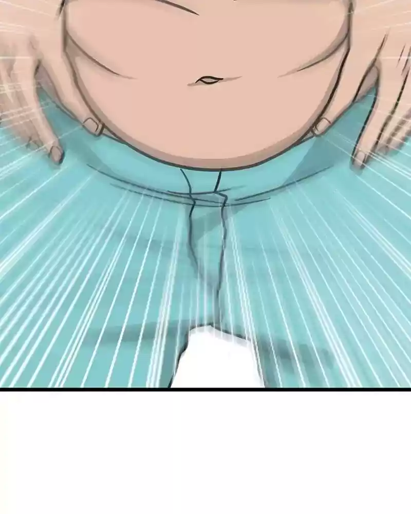 Murrz Chapter 228: Ep.228: