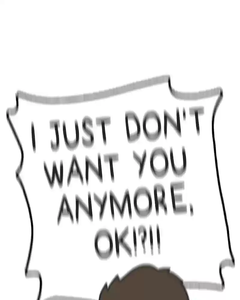 Murrz Chapter 228: Ep.228: