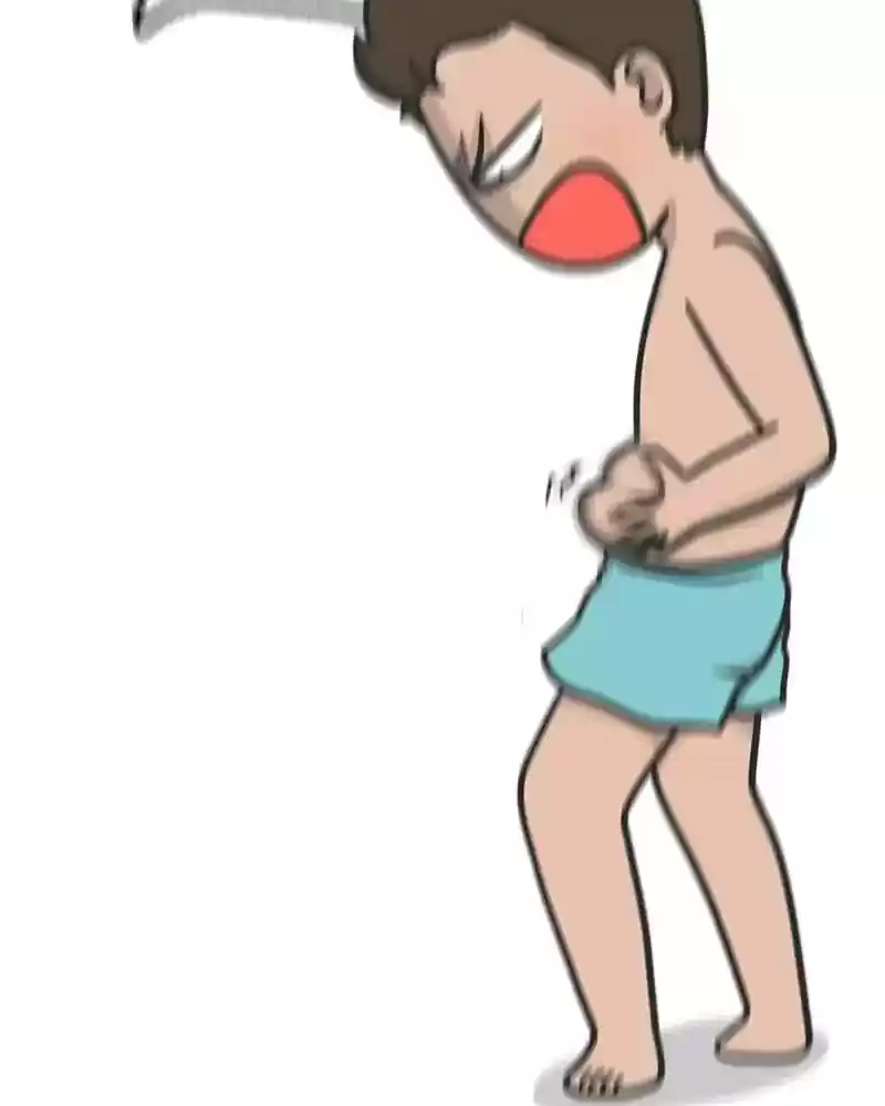 Murrz Chapter 228: Ep.228: