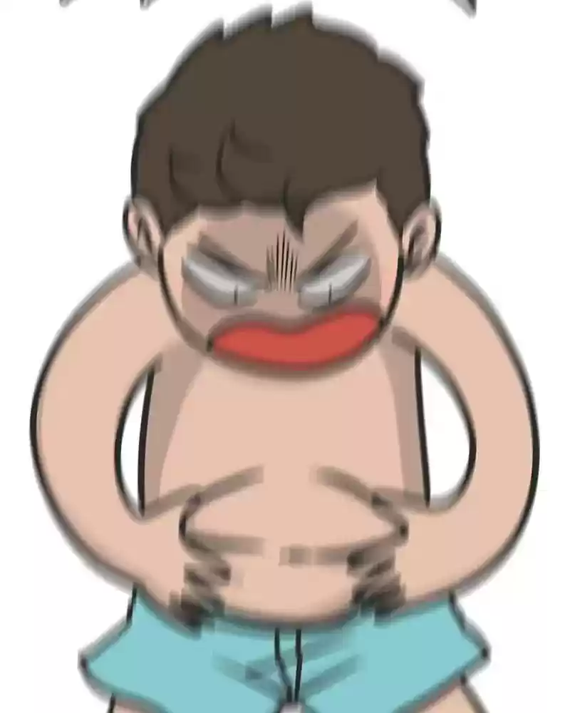 Murrz Chapter 228: Ep.228: