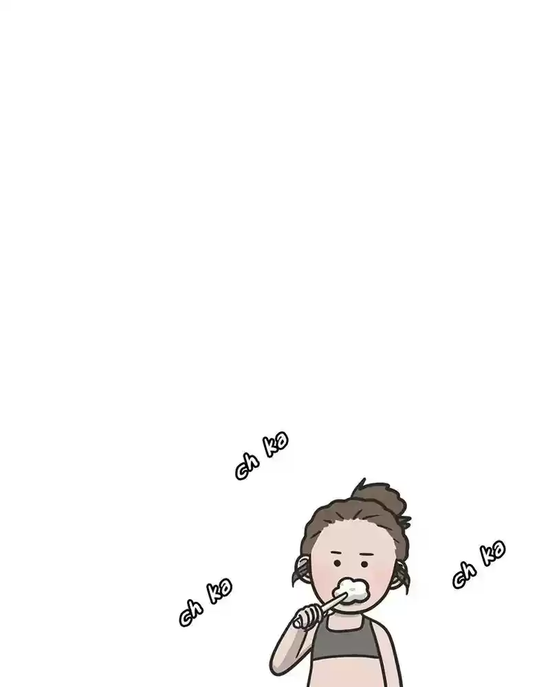 Murrz Chapter 228: Ep.228: