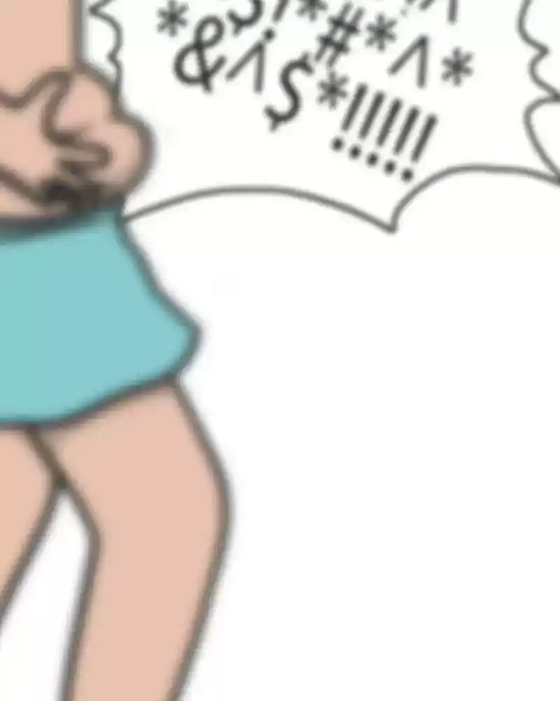 Murrz Chapter 228: Ep.228: