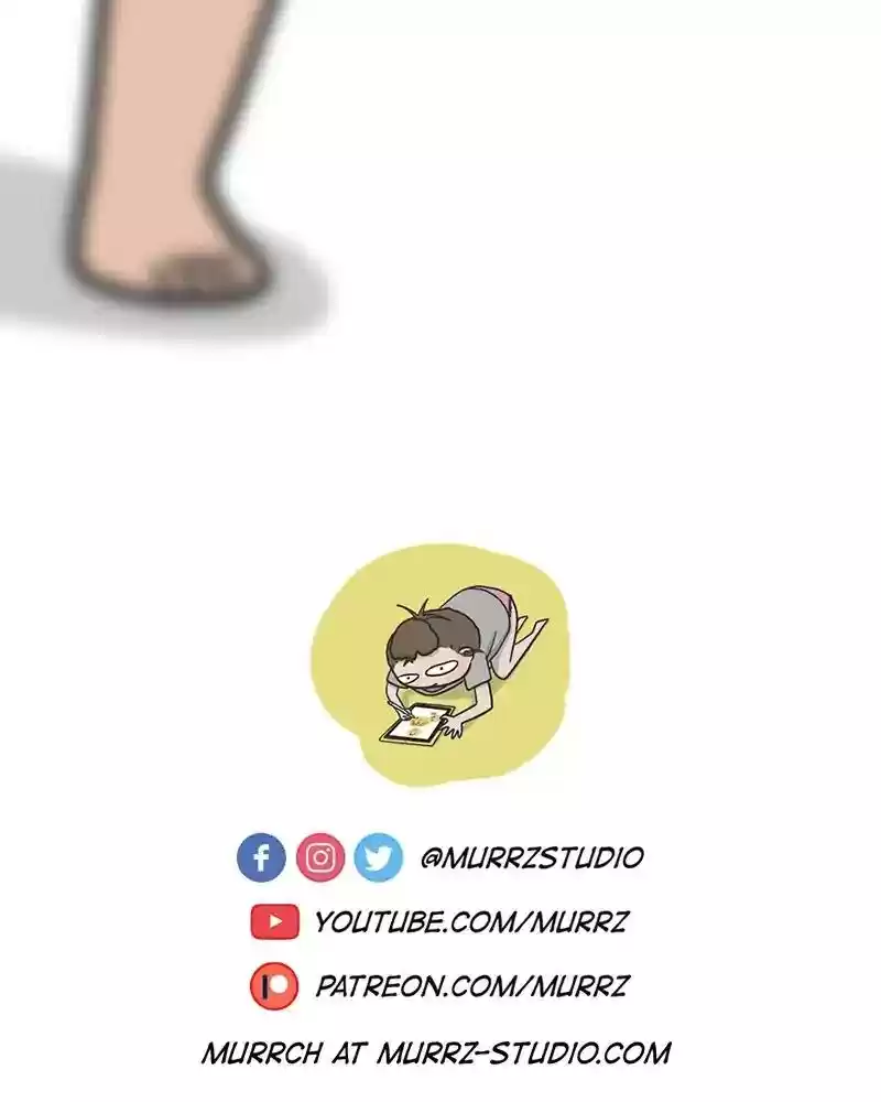 Murrz Chapter 228: Ep.228: